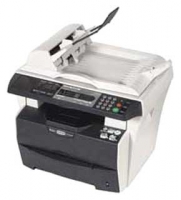 Kyocera FS-1016MFP Technische Daten, Kyocera FS-1016MFP Daten, Kyocera FS-1016MFP Funktionen, Kyocera FS-1016MFP Bewertung, Kyocera FS-1016MFP kaufen, Kyocera FS-1016MFP Preis, Kyocera FS-1016MFP Drucker und MFPs