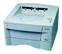 Kyocera FS-1020D Technische Daten, Kyocera FS-1020D Daten, Kyocera FS-1020D Funktionen, Kyocera FS-1020D Bewertung, Kyocera FS-1020D kaufen, Kyocera FS-1020D Preis, Kyocera FS-1020D Drucker und MFPs