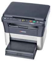 Kyocera FS-1020MFP Technische Daten, Kyocera FS-1020MFP Daten, Kyocera FS-1020MFP Funktionen, Kyocera FS-1020MFP Bewertung, Kyocera FS-1020MFP kaufen, Kyocera FS-1020MFP Preis, Kyocera FS-1020MFP Drucker und MFPs