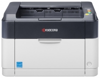 Kyocera FS-1040 Technische Daten, Kyocera FS-1040 Daten, Kyocera FS-1040 Funktionen, Kyocera FS-1040 Bewertung, Kyocera FS-1040 kaufen, Kyocera FS-1040 Preis, Kyocera FS-1040 Drucker und MFPs