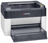 Kyocera FS-1040 foto, Kyocera FS-1040 fotos, Kyocera FS-1040 Bilder, Kyocera FS-1040 Bild