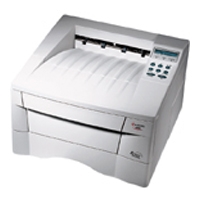 Kyocera FS-1050N Technische Daten, Kyocera FS-1050N Daten, Kyocera FS-1050N Funktionen, Kyocera FS-1050N Bewertung, Kyocera FS-1050N kaufen, Kyocera FS-1050N Preis, Kyocera FS-1050N Drucker und MFPs