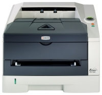 Kyocera FS-1100 Technische Daten, Kyocera FS-1100 Daten, Kyocera FS-1100 Funktionen, Kyocera FS-1100 Bewertung, Kyocera FS-1100 kaufen, Kyocera FS-1100 Preis, Kyocera FS-1100 Drucker und MFPs