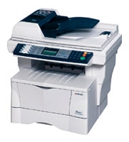 Kyocera FS-1118MFP Technische Daten, Kyocera FS-1118MFP Daten, Kyocera FS-1118MFP Funktionen, Kyocera FS-1118MFP Bewertung, Kyocera FS-1118MFP kaufen, Kyocera FS-1118MFP Preis, Kyocera FS-1118MFP Drucker und MFPs