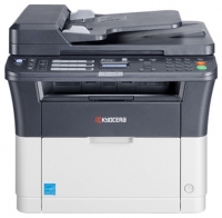 Kyocera FS-1120MFP Technische Daten, Kyocera FS-1120MFP Daten, Kyocera FS-1120MFP Funktionen, Kyocera FS-1120MFP Bewertung, Kyocera FS-1120MFP kaufen, Kyocera FS-1120MFP Preis, Kyocera FS-1120MFP Drucker und MFPs