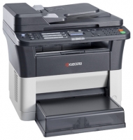 Kyocera FS-1120MFP Technische Daten, Kyocera FS-1120MFP Daten, Kyocera FS-1120MFP Funktionen, Kyocera FS-1120MFP Bewertung, Kyocera FS-1120MFP kaufen, Kyocera FS-1120MFP Preis, Kyocera FS-1120MFP Drucker und MFPs