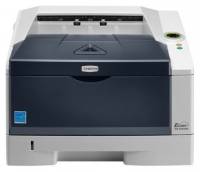 Kyocera FS-1320D Technische Daten, Kyocera FS-1320D Daten, Kyocera FS-1320D Funktionen, Kyocera FS-1320D Bewertung, Kyocera FS-1320D kaufen, Kyocera FS-1320D Preis, Kyocera FS-1320D Drucker und MFPs