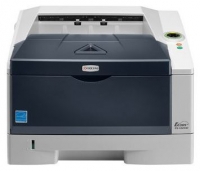 Kyocera FS-1320DN Technische Daten, Kyocera FS-1320DN Daten, Kyocera FS-1320DN Funktionen, Kyocera FS-1320DN Bewertung, Kyocera FS-1320DN kaufen, Kyocera FS-1320DN Preis, Kyocera FS-1320DN Drucker und MFPs