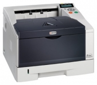 Kyocera FS-1350DN Technische Daten, Kyocera FS-1350DN Daten, Kyocera FS-1350DN Funktionen, Kyocera FS-1350DN Bewertung, Kyocera FS-1350DN kaufen, Kyocera FS-1350DN Preis, Kyocera FS-1350DN Drucker und MFPs