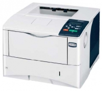 Kyocera FS-2000D Technische Daten, Kyocera FS-2000D Daten, Kyocera FS-2000D Funktionen, Kyocera FS-2000D Bewertung, Kyocera FS-2000D kaufen, Kyocera FS-2000D Preis, Kyocera FS-2000D Drucker und MFPs