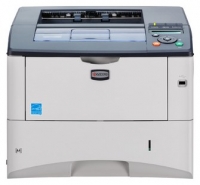 Kyocera FS-2020D Technische Daten, Kyocera FS-2020D Daten, Kyocera FS-2020D Funktionen, Kyocera FS-2020D Bewertung, Kyocera FS-2020D kaufen, Kyocera FS-2020D Preis, Kyocera FS-2020D Drucker und MFPs