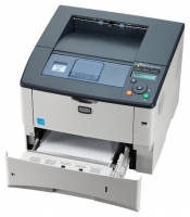 Kyocera FS-2020D foto, Kyocera FS-2020D fotos, Kyocera FS-2020D Bilder, Kyocera FS-2020D Bild