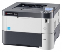 Kyocera FS-2100D foto, Kyocera FS-2100D fotos, Kyocera FS-2100D Bilder, Kyocera FS-2100D Bild