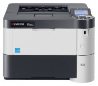 Kyocera FS-2100DN Technische Daten, Kyocera FS-2100DN Daten, Kyocera FS-2100DN Funktionen, Kyocera FS-2100DN Bewertung, Kyocera FS-2100DN kaufen, Kyocera FS-2100DN Preis, Kyocera FS-2100DN Drucker und MFPs