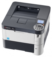 Kyocera FS-2100DN foto, Kyocera FS-2100DN fotos, Kyocera FS-2100DN Bilder, Kyocera FS-2100DN Bild