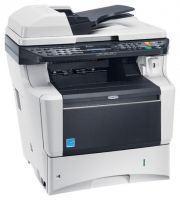 Kyocera FS-3140MFP   Technische Daten, Kyocera FS-3140MFP   Daten, Kyocera FS-3140MFP   Funktionen, Kyocera FS-3140MFP   Bewertung, Kyocera FS-3140MFP   kaufen, Kyocera FS-3140MFP   Preis, Kyocera FS-3140MFP   Drucker und MFPs