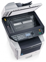 Kyocera FS-3140MFP   Technische Daten, Kyocera FS-3140MFP   Daten, Kyocera FS-3140MFP   Funktionen, Kyocera FS-3140MFP   Bewertung, Kyocera FS-3140MFP   kaufen, Kyocera FS-3140MFP   Preis, Kyocera FS-3140MFP   Drucker und MFPs