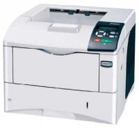 Kyocera FS-3900DN Technische Daten, Kyocera FS-3900DN Daten, Kyocera FS-3900DN Funktionen, Kyocera FS-3900DN Bewertung, Kyocera FS-3900DN kaufen, Kyocera FS-3900DN Preis, Kyocera FS-3900DN Drucker und MFPs