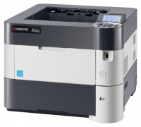 Kyocera FS-4100DN Technische Daten, Kyocera FS-4100DN Daten, Kyocera FS-4100DN Funktionen, Kyocera FS-4100DN Bewertung, Kyocera FS-4100DN kaufen, Kyocera FS-4100DN Preis, Kyocera FS-4100DN Drucker und MFPs