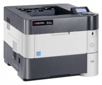 Kyocera FS-4100DN foto, Kyocera FS-4100DN fotos, Kyocera FS-4100DN Bilder, Kyocera FS-4100DN Bild