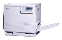 Kyocera FS-5900C Technische Daten, Kyocera FS-5900C Daten, Kyocera FS-5900C Funktionen, Kyocera FS-5900C Bewertung, Kyocera FS-5900C kaufen, Kyocera FS-5900C Preis, Kyocera FS-5900C Drucker und MFPs