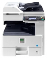 Kyocera FS-6030MFP Technische Daten, Kyocera FS-6030MFP Daten, Kyocera FS-6030MFP Funktionen, Kyocera FS-6030MFP Bewertung, Kyocera FS-6030MFP kaufen, Kyocera FS-6030MFP Preis, Kyocera FS-6030MFP Drucker und MFPs