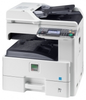 Kyocera FS-6525MFP Technische Daten, Kyocera FS-6525MFP Daten, Kyocera FS-6525MFP Funktionen, Kyocera FS-6525MFP Bewertung, Kyocera FS-6525MFP kaufen, Kyocera FS-6525MFP Preis, Kyocera FS-6525MFP Drucker und MFPs