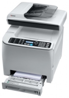 Kyocera FS-C1020MFP foto, Kyocera FS-C1020MFP fotos, Kyocera FS-C1020MFP Bilder, Kyocera FS-C1020MFP Bild