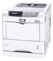 Kyocera FS-C5015DN Technische Daten, Kyocera FS-C5015DN Daten, Kyocera FS-C5015DN Funktionen, Kyocera FS-C5015DN Bewertung, Kyocera FS-C5015DN kaufen, Kyocera FS-C5015DN Preis, Kyocera FS-C5015DN Drucker und MFPs