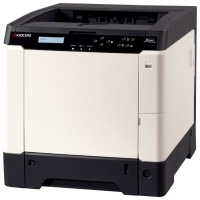 Kyocera FS-C5250DN Technische Daten, Kyocera FS-C5250DN Daten, Kyocera FS-C5250DN Funktionen, Kyocera FS-C5250DN Bewertung, Kyocera FS-C5250DN kaufen, Kyocera FS-C5250DN Preis, Kyocera FS-C5250DN Drucker und MFPs