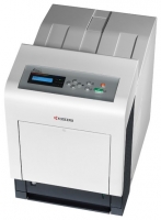 Kyocera FS-C5300DN Technische Daten, Kyocera FS-C5300DN Daten, Kyocera FS-C5300DN Funktionen, Kyocera FS-C5300DN Bewertung, Kyocera FS-C5300DN kaufen, Kyocera FS-C5300DN Preis, Kyocera FS-C5300DN Drucker und MFPs