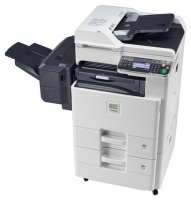 Kyocera FS-C8025MFP foto, Kyocera FS-C8025MFP fotos, Kyocera FS-C8025MFP Bilder, Kyocera FS-C8025MFP Bild