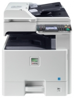 Kyocera FS-C8520MFP Technische Daten, Kyocera FS-C8520MFP Daten, Kyocera FS-C8520MFP Funktionen, Kyocera FS-C8520MFP Bewertung, Kyocera FS-C8520MFP kaufen, Kyocera FS-C8520MFP Preis, Kyocera FS-C8520MFP Drucker und MFPs