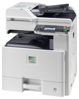 Kyocera FS-C8525MFP Technische Daten, Kyocera FS-C8525MFP Daten, Kyocera FS-C8525MFP Funktionen, Kyocera FS-C8525MFP Bewertung, Kyocera FS-C8525MFP kaufen, Kyocera FS-C8525MFP Preis, Kyocera FS-C8525MFP Drucker und MFPs