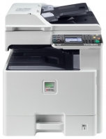 Kyocera FS-C8525MFP Technische Daten, Kyocera FS-C8525MFP Daten, Kyocera FS-C8525MFP Funktionen, Kyocera FS-C8525MFP Bewertung, Kyocera FS-C8525MFP kaufen, Kyocera FS-C8525MFP Preis, Kyocera FS-C8525MFP Drucker und MFPs