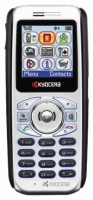 Kyocera KX13 Dorado Technische Daten, Kyocera KX13 Dorado Daten, Kyocera KX13 Dorado Funktionen, Kyocera KX13 Dorado Bewertung, Kyocera KX13 Dorado kaufen, Kyocera KX13 Dorado Preis, Kyocera KX13 Dorado Handys