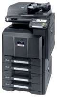 Kyocera TASKalfa 3050ci Technische Daten, Kyocera TASKalfa 3050ci Daten, Kyocera TASKalfa 3050ci Funktionen, Kyocera TASKalfa 3050ci Bewertung, Kyocera TASKalfa 3050ci kaufen, Kyocera TASKalfa 3050ci Preis, Kyocera TASKalfa 3050ci Drucker und MFPs