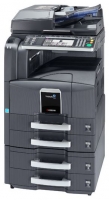 Kyocera TASKalfa 520i Technische Daten, Kyocera TASKalfa 520i Daten, Kyocera TASKalfa 520i Funktionen, Kyocera TASKalfa 520i Bewertung, Kyocera TASKalfa 520i kaufen, Kyocera TASKalfa 520i Preis, Kyocera TASKalfa 520i Drucker und MFPs