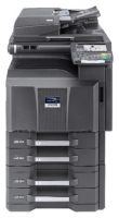 Kyocera TASKalfa 5550ci Technische Daten, Kyocera TASKalfa 5550ci Daten, Kyocera TASKalfa 5550ci Funktionen, Kyocera TASKalfa 5550ci Bewertung, Kyocera TASKalfa 5550ci kaufen, Kyocera TASKalfa 5550ci Preis, Kyocera TASKalfa 5550ci Drucker und MFPs