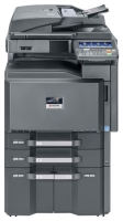 Kyocera TASKalfa 5551ci Technische Daten, Kyocera TASKalfa 5551ci Daten, Kyocera TASKalfa 5551ci Funktionen, Kyocera TASKalfa 5551ci Bewertung, Kyocera TASKalfa 5551ci kaufen, Kyocera TASKalfa 5551ci Preis, Kyocera TASKalfa 5551ci Drucker und MFPs