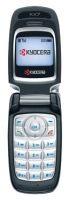 Kyocera Topaz KX7 foto, Kyocera Topaz KX7 fotos, Kyocera Topaz KX7 Bilder, Kyocera Topaz KX7 Bild