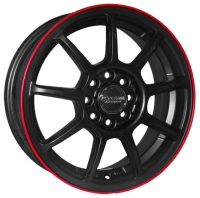 Kyowa Racing KR649 7x17/4x114.3 D73.1 ET40 Technische Daten, Kyowa Racing KR649 7x17/4x114.3 D73.1 ET40 Daten, Kyowa Racing KR649 7x17/4x114.3 D73.1 ET40 Funktionen, Kyowa Racing KR649 7x17/4x114.3 D73.1 ET40 Bewertung, Kyowa Racing KR649 7x17/4x114.3 D73.1 ET40 kaufen, Kyowa Racing KR649 7x17/4x114.3 D73.1 ET40 Preis, Kyowa Racing KR649 7x17/4x114.3 D73.1 ET40 Räder und Felgen