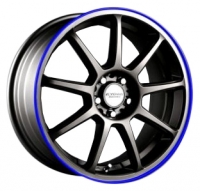 Kyowa Racing KR649 7x17/8x100/114.3 D73.1 ET40 JBHPB Technische Daten, Kyowa Racing KR649 7x17/8x100/114.3 D73.1 ET40 JBHPB Daten, Kyowa Racing KR649 7x17/8x100/114.3 D73.1 ET40 JBHPB Funktionen, Kyowa Racing KR649 7x17/8x100/114.3 D73.1 ET40 JBHPB Bewertung, Kyowa Racing KR649 7x17/8x100/114.3 D73.1 ET40 JBHPB kaufen, Kyowa Racing KR649 7x17/8x100/114.3 D73.1 ET40 JBHPB Preis, Kyowa Racing KR649 7x17/8x100/114.3 D73.1 ET40 JBHPB Räder und Felgen