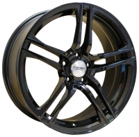 Kyowa Racing KR679 8x18/5x112 ET35 D57.1 GMF Technische Daten, Kyowa Racing KR679 8x18/5x112 ET35 D57.1 GMF Daten, Kyowa Racing KR679 8x18/5x112 ET35 D57.1 GMF Funktionen, Kyowa Racing KR679 8x18/5x112 ET35 D57.1 GMF Bewertung, Kyowa Racing KR679 8x18/5x112 ET35 D57.1 GMF kaufen, Kyowa Racing KR679 8x18/5x112 ET35 D57.1 GMF Preis, Kyowa Racing KR679 8x18/5x112 ET35 D57.1 GMF Räder und Felgen