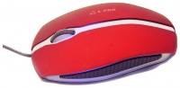 L-PRO XC-39 Red USB foto, L-PRO XC-39 Red USB fotos, L-PRO XC-39 Red USB Bilder, L-PRO XC-39 Red USB Bild