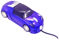 L-PRO ZL-66/1233 Bugatti Blue USB Technische Daten, L-PRO ZL-66/1233 Bugatti Blue USB Daten, L-PRO ZL-66/1233 Bugatti Blue USB Funktionen, L-PRO ZL-66/1233 Bugatti Blue USB Bewertung, L-PRO ZL-66/1233 Bugatti Blue USB kaufen, L-PRO ZL-66/1233 Bugatti Blue USB Preis, L-PRO ZL-66/1233 Bugatti Blue USB Tastatur-Maus-Sets