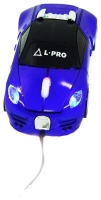 L-PRO ZL-66/1233 Bugatti Blue USB foto, L-PRO ZL-66/1233 Bugatti Blue USB fotos, L-PRO ZL-66/1233 Bugatti Blue USB Bilder, L-PRO ZL-66/1233 Bugatti Blue USB Bild