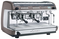 La Cimbali M39 DT2 Dosatron Technische Daten, La Cimbali M39 DT2 Dosatron Daten, La Cimbali M39 DT2 Dosatron Funktionen, La Cimbali M39 DT2 Dosatron Bewertung, La Cimbali M39 DT2 Dosatron kaufen, La Cimbali M39 DT2 Dosatron Preis, La Cimbali M39 DT2 Dosatron Kaffeemaschine