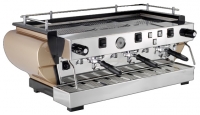 La Marzocco FB/70 AV 4gr Technische Daten, La Marzocco FB/70 AV 4gr Daten, La Marzocco FB/70 AV 4gr Funktionen, La Marzocco FB/70 AV 4gr Bewertung, La Marzocco FB/70 AV 4gr kaufen, La Marzocco FB/70 AV 4gr Preis, La Marzocco FB/70 AV 4gr Kaffeemaschine