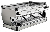 La Marzocco GB/5 AV 4gr Technische Daten, La Marzocco GB/5 AV 4gr Daten, La Marzocco GB/5 AV 4gr Funktionen, La Marzocco GB/5 AV 4gr Bewertung, La Marzocco GB/5 AV 4gr kaufen, La Marzocco GB/5 AV 4gr Preis, La Marzocco GB/5 AV 4gr Kaffeemaschine